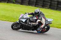 enduro-digital-images;event-digital-images;eventdigitalimages;lydden-hill;lydden-no-limits-trackday;lydden-photographs;lydden-trackday-photographs;no-limits-trackdays;peter-wileman-photography;racing-digital-images;trackday-digital-images;trackday-photos